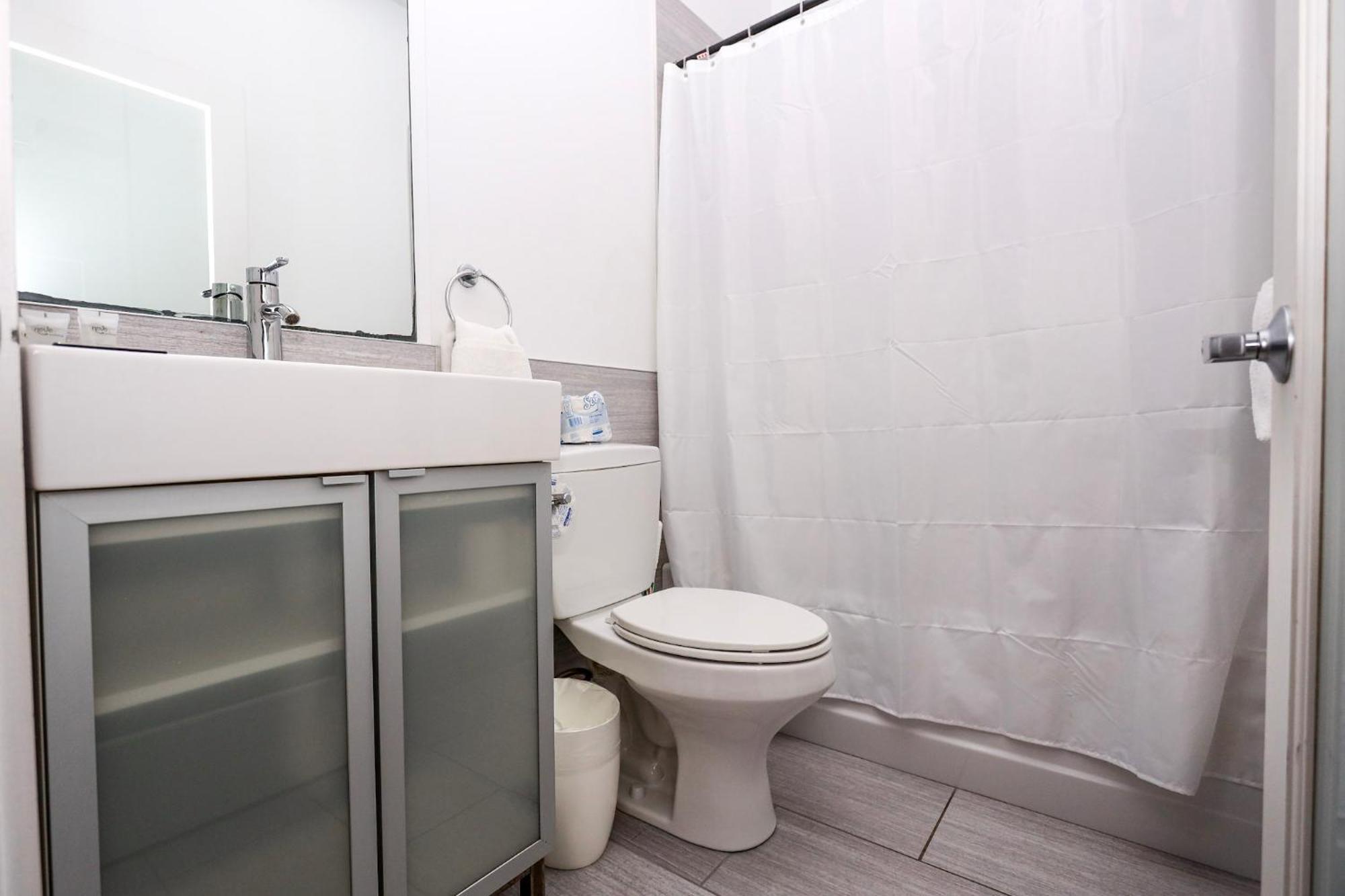 Charming & Stylish Studio On Beacon Hill #9 Boston Extérieur photo