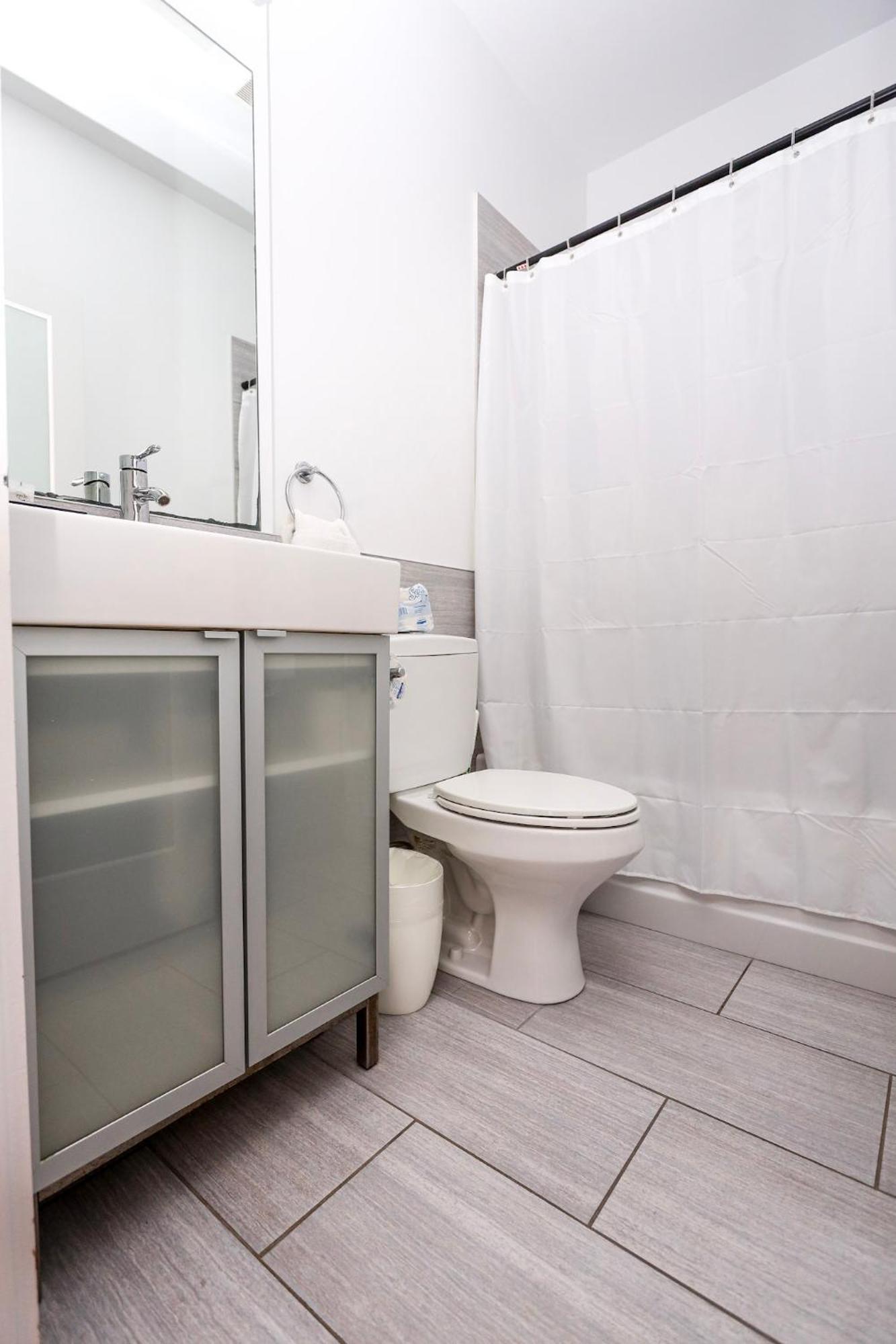 Charming & Stylish Studio On Beacon Hill #9 Boston Extérieur photo